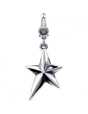 star-charm