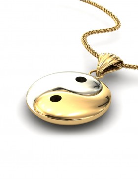 yin-yang-1-pendant-type-d