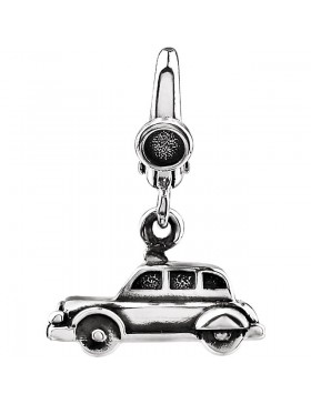 Car Charm