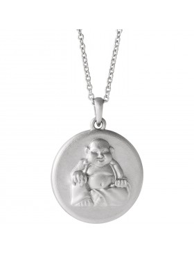 sterling-silver-buddha-16-18-necklace