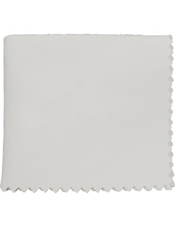 8x8-treated-klean-karats-polishing-cloth