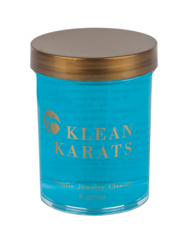 klean-karats-gentle-jewelry-cleaner