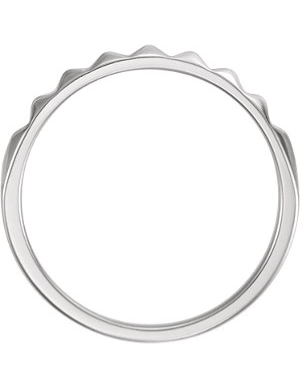 sterling-silver-stackable-pyramid-ring