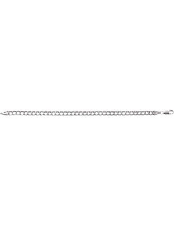 sterling-silver-7-4mm-solid-curb-charm-bracelet