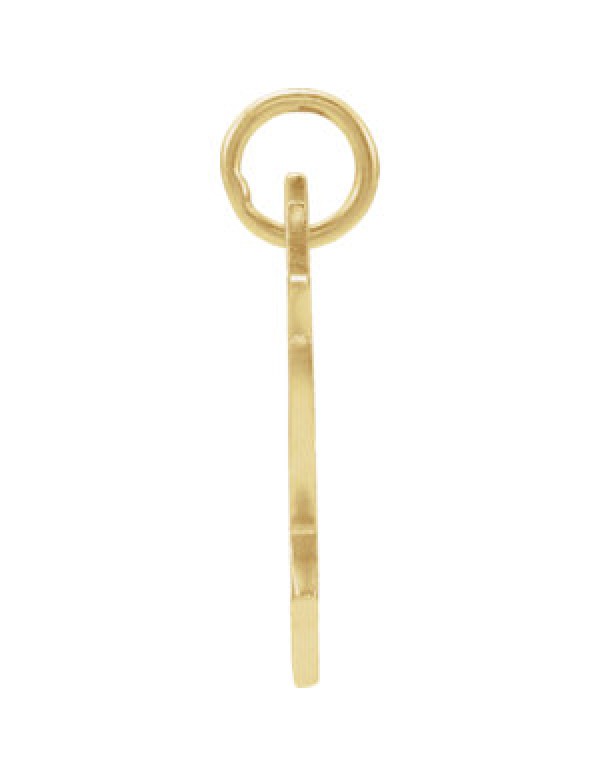 sterling-silver-plated-with-24k-gold-lotus-charm