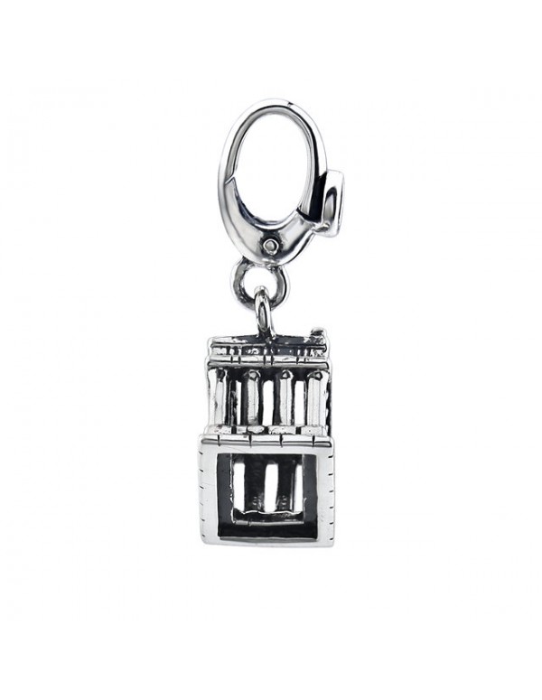 parthenon-charm