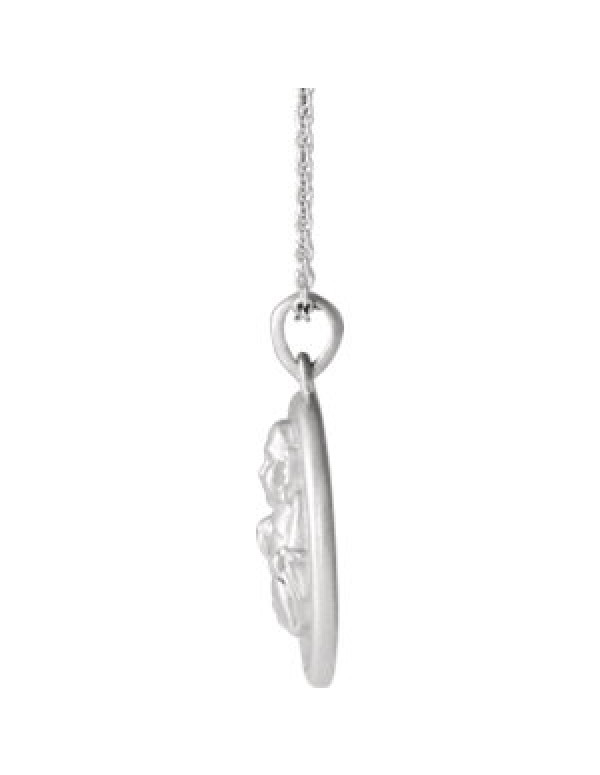 sterling-silver-buddha-16-18-necklace