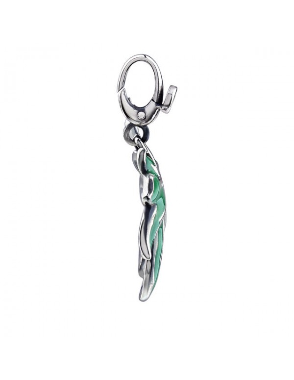 enamel-leaf-charm