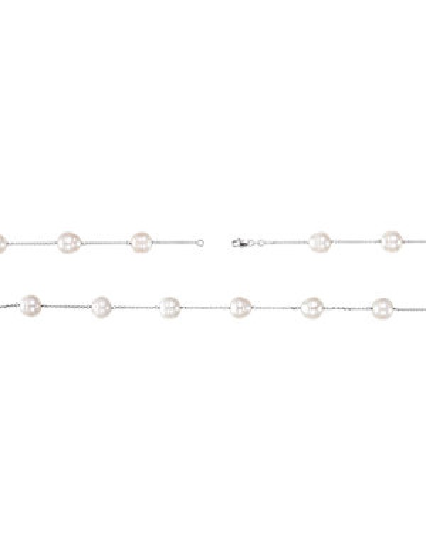 14k-white-freshwater-cultured-pearl-18-necklace