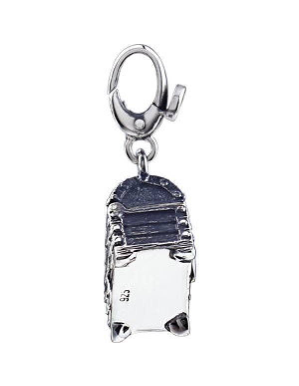 treasure-chest-charm