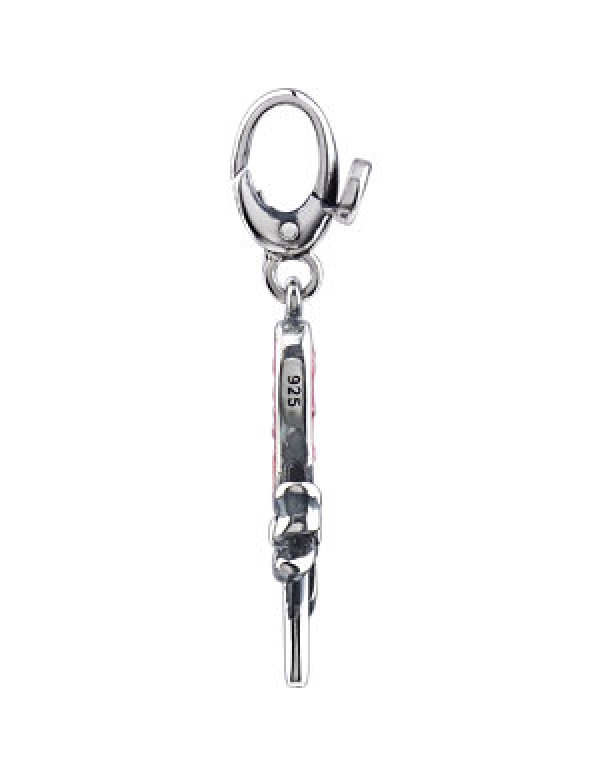 enamel-heart-shaped-lollipop-charm