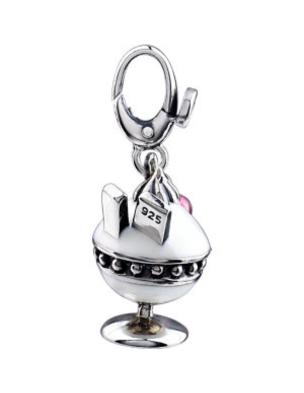 enamel-ice-cream-sundae-charm