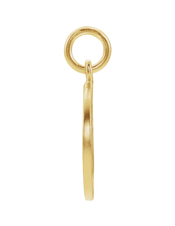 sterling-silver-plated-with-24k-gold-ohm-charm