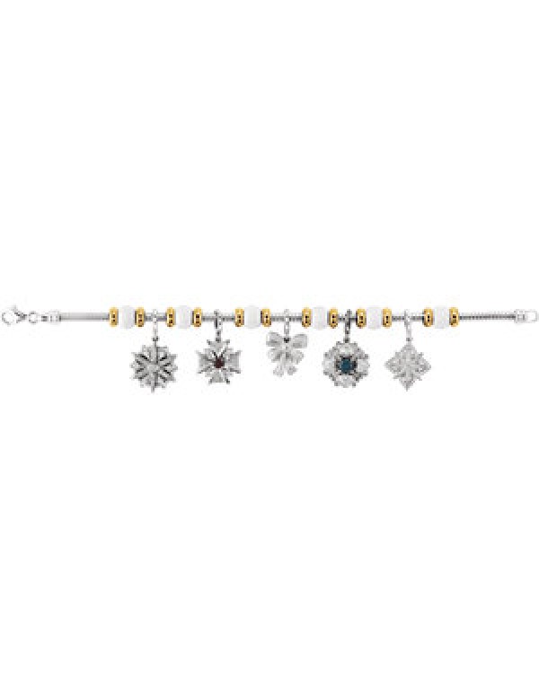 sterling-silver-7-kera-snake-charm-bracelet