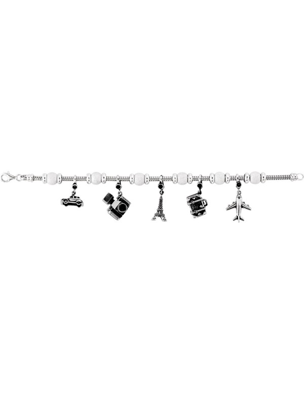 suit-case-charm