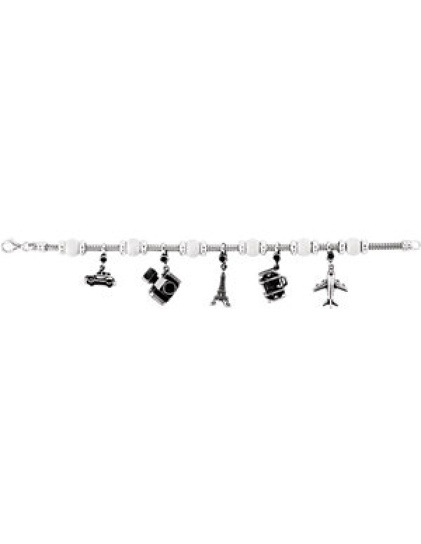 sterling-silver-7-kera-snake-charm-bracelet