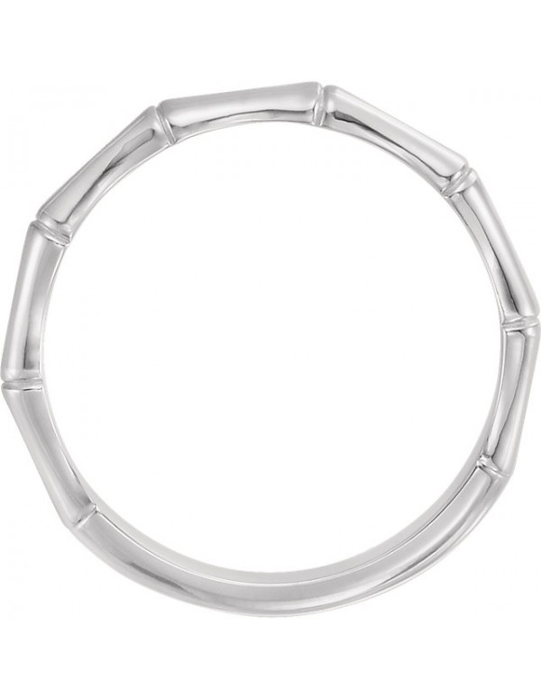 bamboo-2-circle-stackable-ring