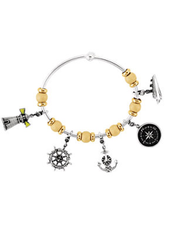 sterling-silver-7-kera-charm-bangle-bracelet