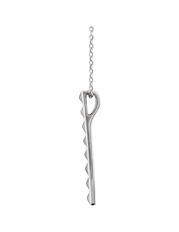 sterling-silver-pyramid-bar-necklace