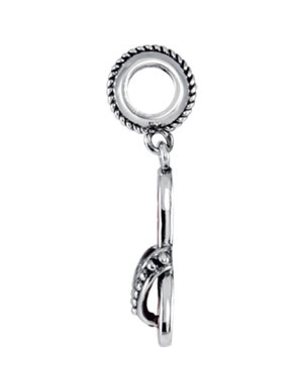 sterling-silver-19-5x8mm-kerar-red-flip-flop-charm
