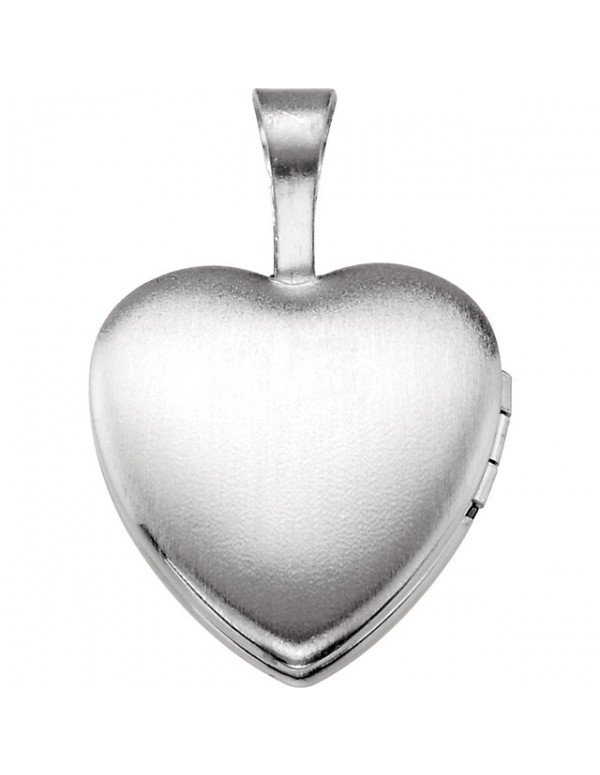 sterling-silver-locket-with-cross