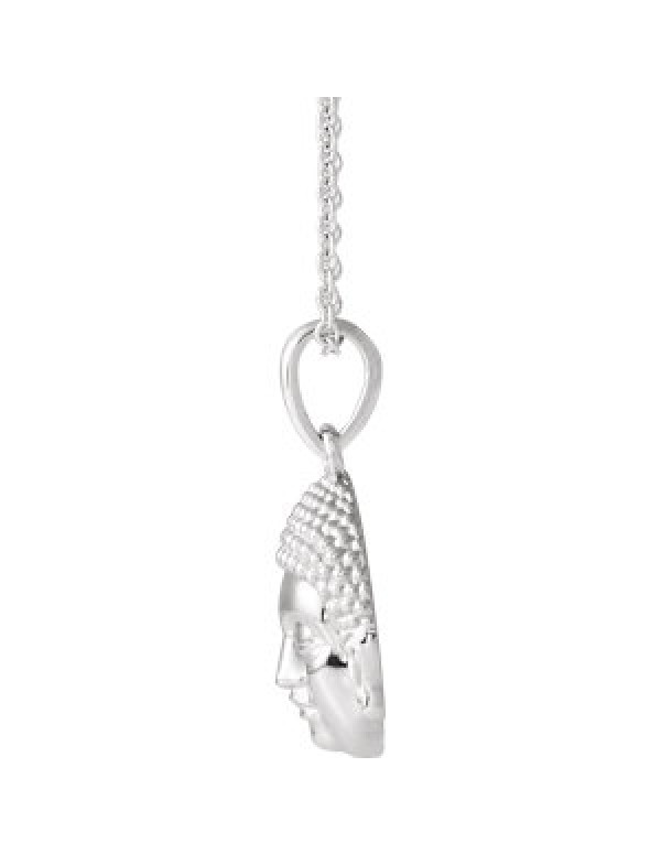 sterling-silver-meditation-buddha-16-18-necklace