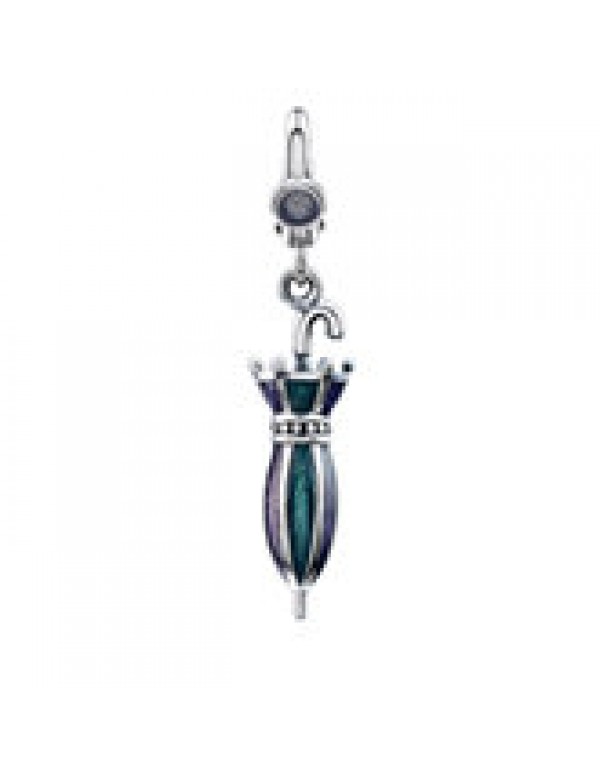 enamel-umbrella-charm