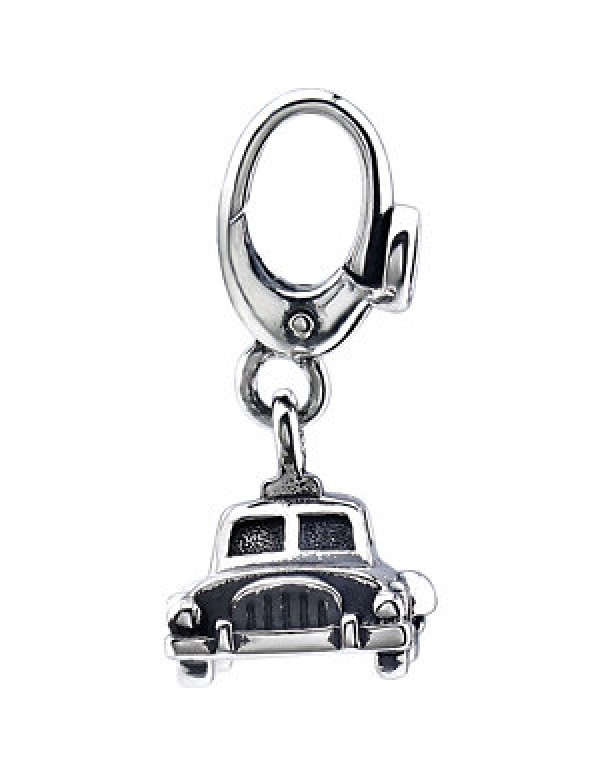 car-charm