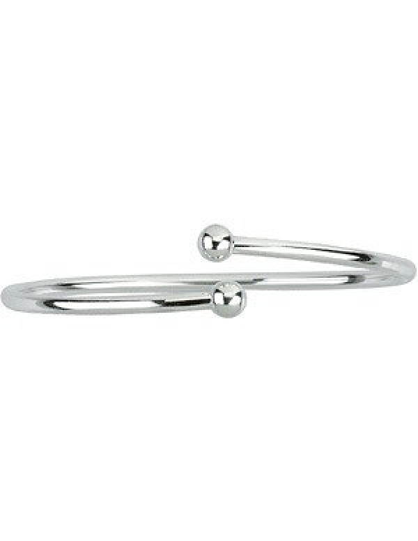 sterling-silver-7-kera-charm-bangle-bracelet
