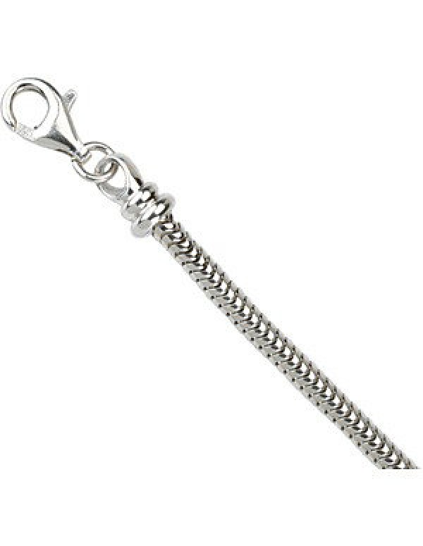 sterling-silver-7-kera-snake-charm-bracelet