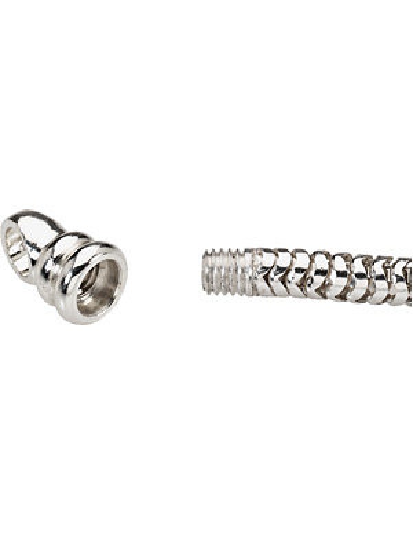 sterling-silver-7-kera-snake-charm-bracelet