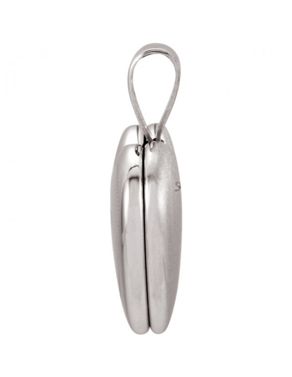 sterling-silver-locket-with-cross