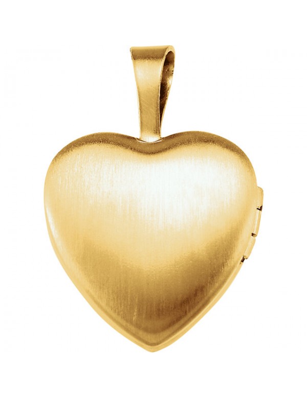 sterling-silver-locket-with-cross-14k-yellow-gold-plated