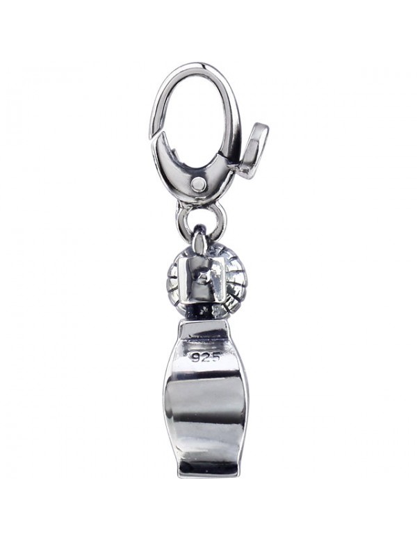 perfume-bottle-charm