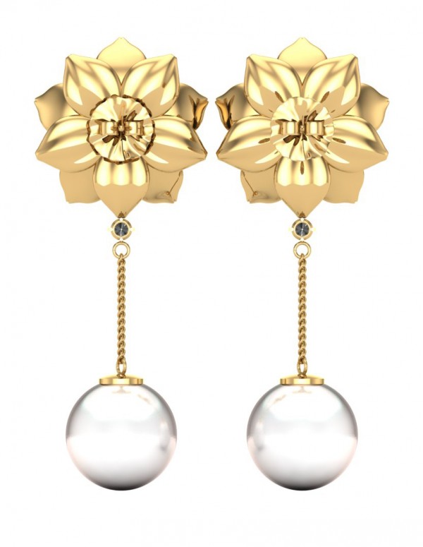lotus-1-realism-earrings-type-1-in-14k-yellow-gold 1030x1330