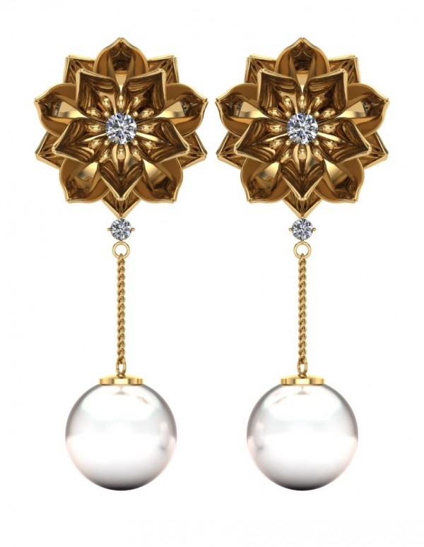 lotus-1-realism-earrings-type-1-in-14k-yellow-gold 1030x1330
