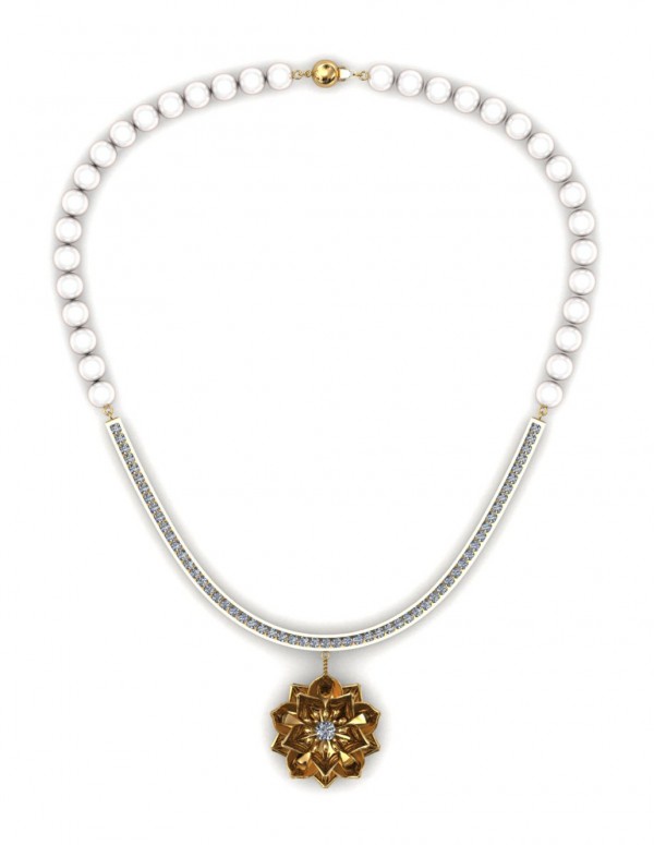 lotus-1-realism-necklace-type-1-in-14k-yellow-gold 1030x1330