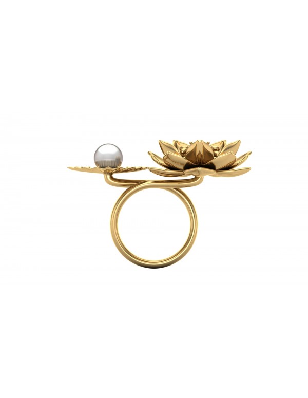 lotus-1-realism-ring-duo-type-1-in-14k-yellow-gold
