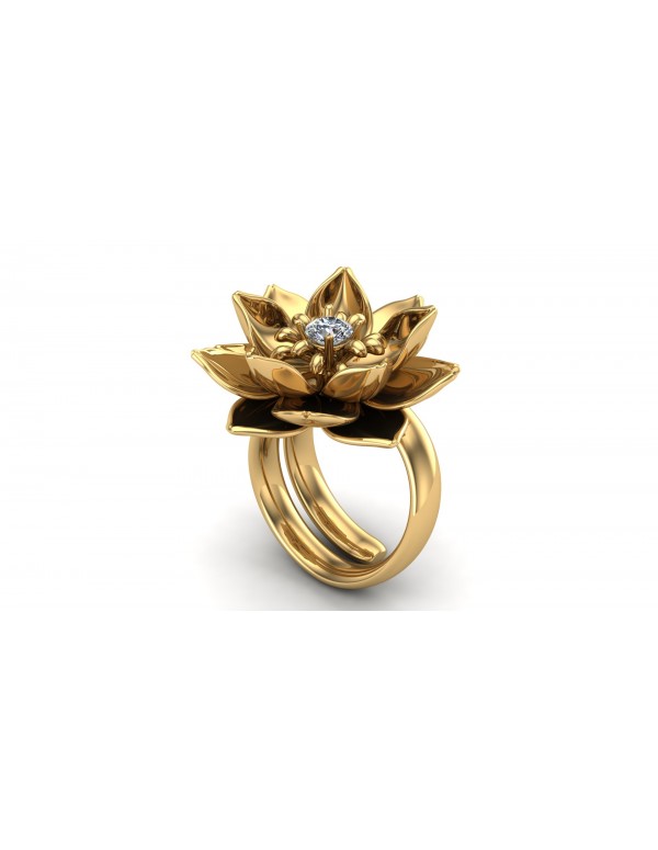 lotus-1-realism-ring-in-14k-yellow-gold