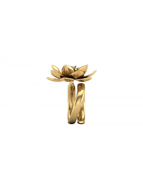 lotus-1-realism-ring-in-14k-yellow-gold