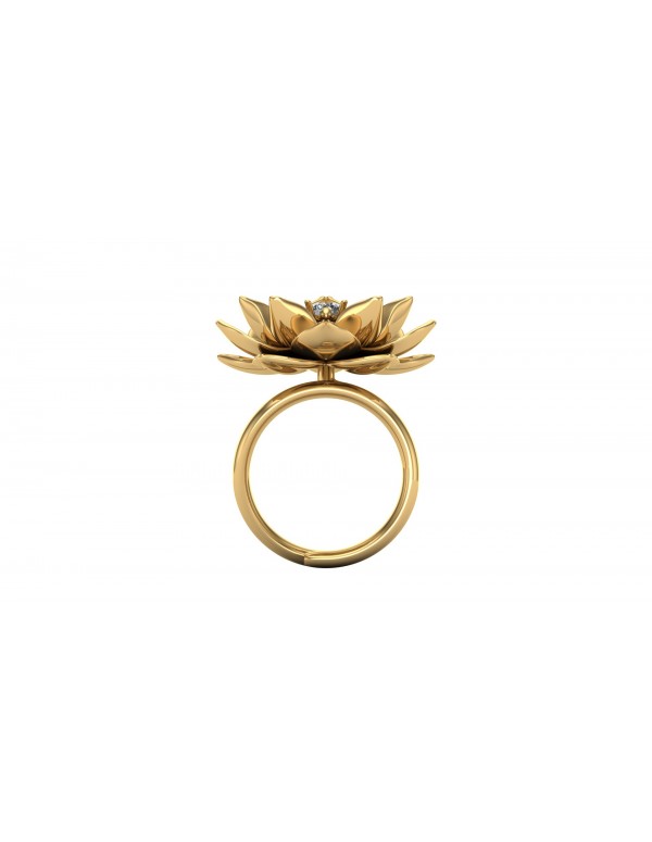 lotus-1-realism-ring-in-14k-yellow-gold