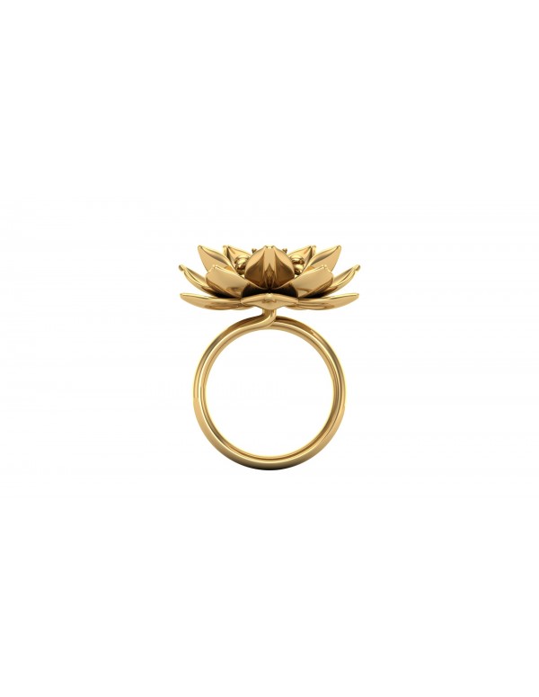 lotus-1-realism-ring-in-14k-yellow-gold