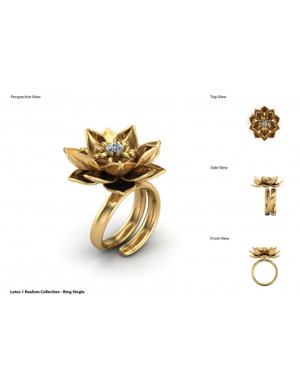 lotus-1-realism-ring-in-14k-yellow-gold