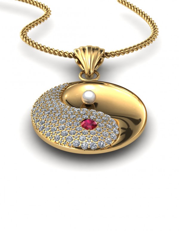 yin-yang-1-pendant-type-g