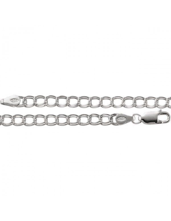 sterling-silver-7-4mm-solid-curb-charm-bracelet