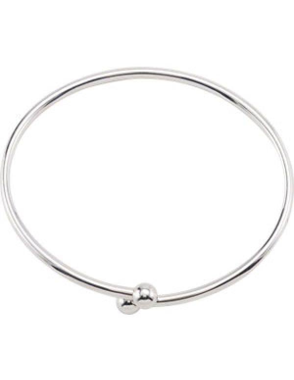 sterling-silver-7-kera-charm-bangle-bracelet