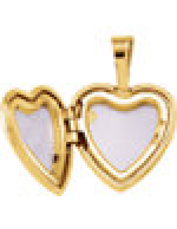 sterling-silver-locket-with-cross-14k-yellow-gold-plated