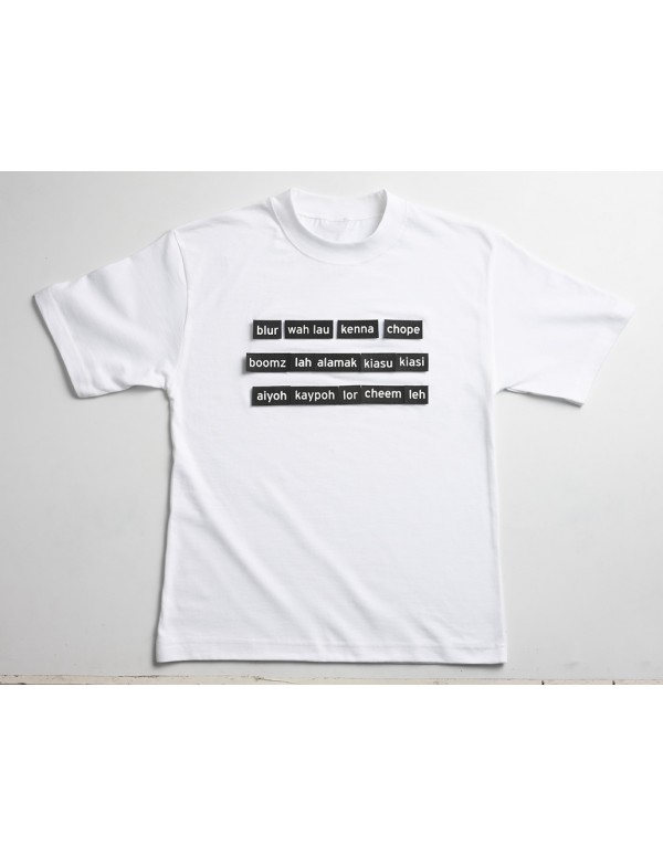 everything-w-velcro-singlish-words-t-shirts-by-sinkid-adult