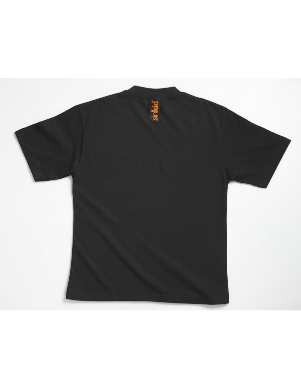 everything-w-velcro-positive-words-t-shirts-by-sinkid