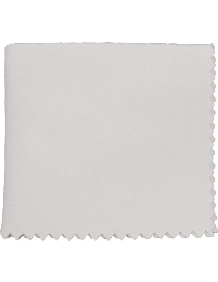 8x8-treated-klean-karats-polishing-cloth